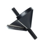 NOGA P6100 skær S60